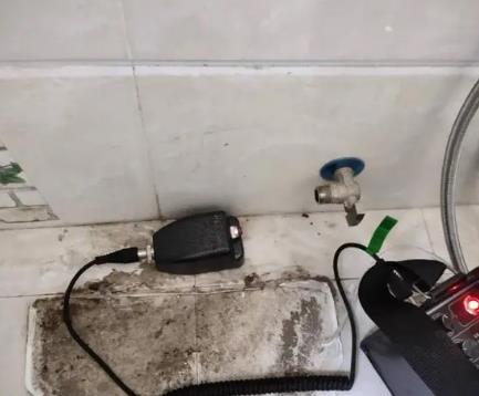 平罗屋顶漏水维修公司分享下卫生间漏水的危害及解决方法